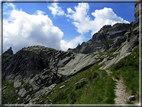 foto Forzelon di Rava